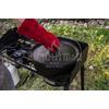 Kép 4/5 - Camp Chef Classic öntöttvas edény 36cm / 7.57L