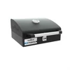 Kép 1/4 - Camp Chef Deluxe BBQ és Grill Box