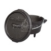Kép 1/2 - Camp Chef Classic 13cm / 0.7L