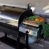 Kép 3/4 - Camp Chef 36" Woodwind