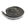 Kép 2/2 - Kamado4u Tömítés készlet Greater Plus D57 2021 Modell