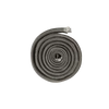 Kép 1/2 - Kamado4u Tömítés készlet Greater Plus D57 2021 Modell