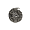 Kép 1/2 - Kamado4u Tömítés készlet Mini D27 2021 Modell