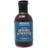 Kép 1/3 - Stockyard KC Pitmaster BBQ Sauce