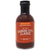 Kép 1/3 - Stockyard Kansas City Classic (Smoky Sweet BBQ sauce)