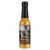 Kép 1/2 - Angus &amp; Oink Voodoo Mango Hot szósz 150ml
