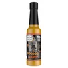 Kép 1/2 - Angus &amp; Oink Voodoo Mango Hot szósz 150ml