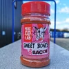 Kép 2/3 - Angus &amp; Oink Sweet Bones &amp; Bacon rub