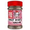 Kép 1/3 - Angus &amp; Oink Sweet Bones &amp; Bacon rub