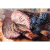 Kép 3/4 - Angus &amp; Oink OMG beef injektáló