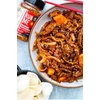 Kép 2/2 - Angus &amp; Oink Chinese Takeaway Salt &amp; Chili