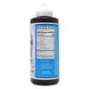 Kép 2/3 - Blues Hog Champions' Blend - squeeze bottle