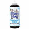Kép 1/3 - Blues Hog Champions' Blend - squeeze bottle