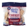 Kép 1/2 - Blues Hog Cherry Wood Chunks
