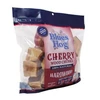 Kép 2/2 - Blues Hog Cherry Wood Chunks