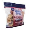 Kép 2/2 - Blues Hog Cherry Wood Chunks