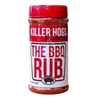 Kép 1/4 - Killer Hogs The BBQ Rub