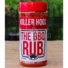 Kép 1/4 - Killer Hogs The BBQ Rub