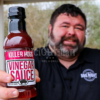 Kép 2/3 - Killer Hogs The Vinegar Sauce