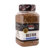 Kép 2/2 - SunCity BBQ Balu Rub 580 g szóródobozban