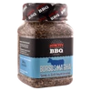 Kép 2/3 - SunCity BBQ Borsos marha - Steak és Grill fűszerkeverék