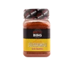 Kép 1/3 - SunCity BBQ Sültkrumpli - Grill fűszersó