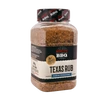 Kép 2/2 - SunCity BBQ Texas Rub 580 g szóródobozban
