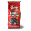 Kép 1/5 - Betterwood Lump Charcoal 8kg/17,6