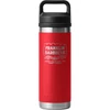 Kép 1/2 - Franklin Customs Yeti thermo pohár