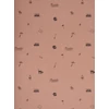 Kép 3/4 - Franklin Pink Butcher Paper