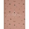 Kép 3/4 - Franklin Pink Butcher Paper