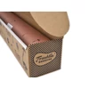 Kép 2/4 - Franklin Pink Butcher Paper