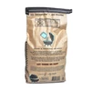 Kép 2/3 - Franklin BBQ Charcoal Briquets 5,4 kg