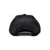 Kép 3/3 - Franklin Cap - Black