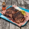 Kép 2/2 - Franklin Tray for PK300AF