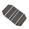 Kép 3/3 - GrillGrate PK360 modellhez