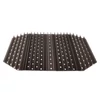 Kép 2/3 - GrillGrate PK360 modellhez