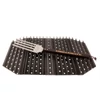 Kép 1/3 - GrillGrate PK360 modellhez