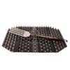 Kép 1/3 - GrillGrate PK360 modellhez