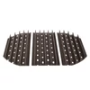 Kép 2/2 - GrillGrate PK-GO + FlipKit modellhez