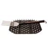 Kép 1/2 - GrillGrate PK-GO + FlipKit modellhez