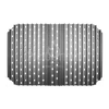 Kép 2/5 - GrillGrate PK 300 modellhez