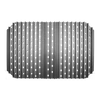 Kép 2/5 - GrillGrate PK 300 modellhez