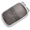 Kép 5/5 - GrillGrate PK 300 modellhez