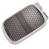 Kép 5/5 - GrillGrate PK 300 modellhez