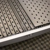 Kép 4/5 - GrillGrate PK 300 modellhez