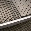 Kép 4/5 - GrillGrate PK 300 modellhez