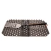 Kép 1/5 - GrillGrate PK 300 modellhez