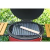 Kép 2/2 -  GrillGrate Grillrács BGE 3 - 34,92cm