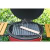 Kép 2/2 -  GrillGrate Grillrács BGE 3 - 34,92cm